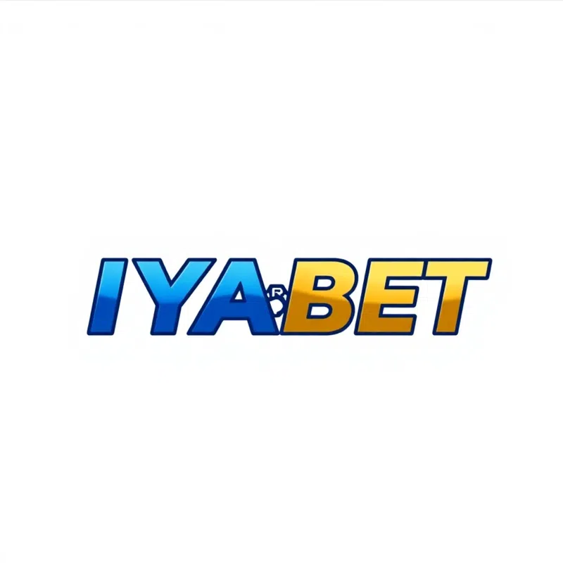 IYABET | Link Login image 1